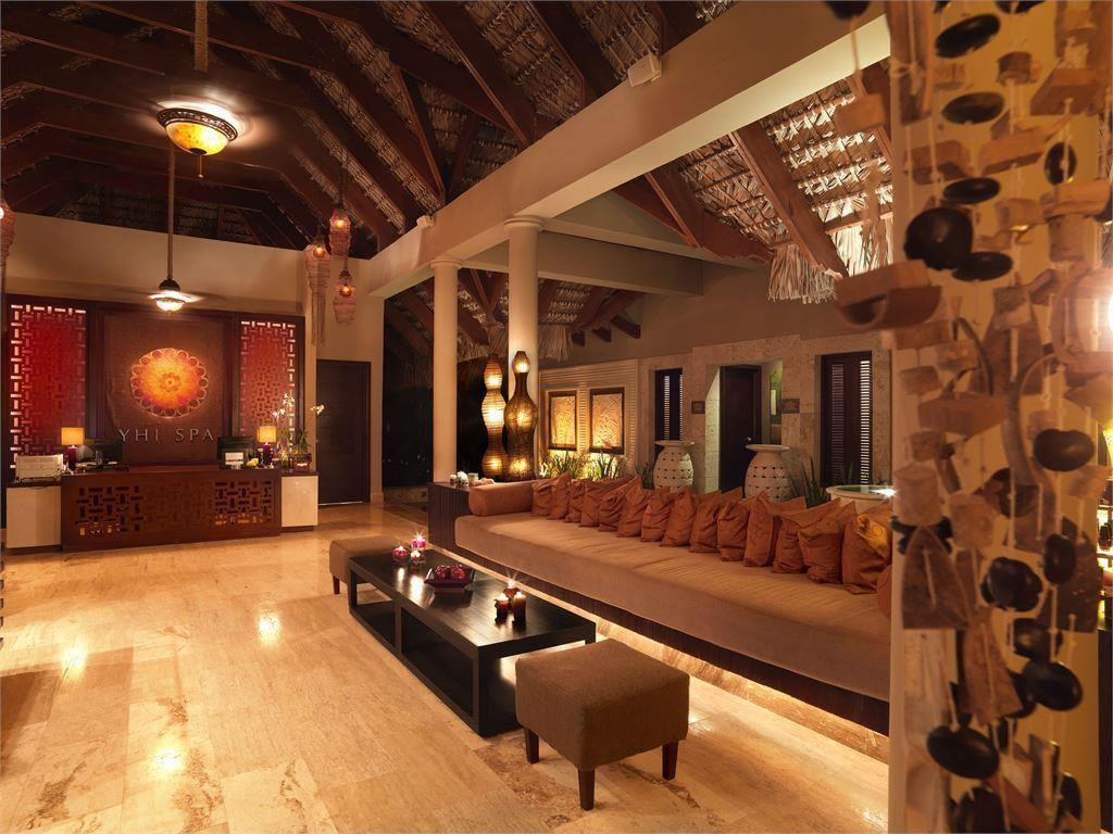 ZEL PUNTA CANA (EX. GARDEN SUITES BY MELIA) — фото 10