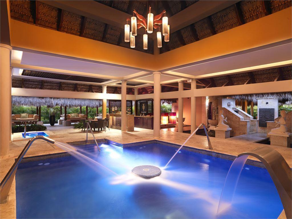 ZEL PUNTA CANA (EX. GARDEN SUITES BY MELIA) — фото 12