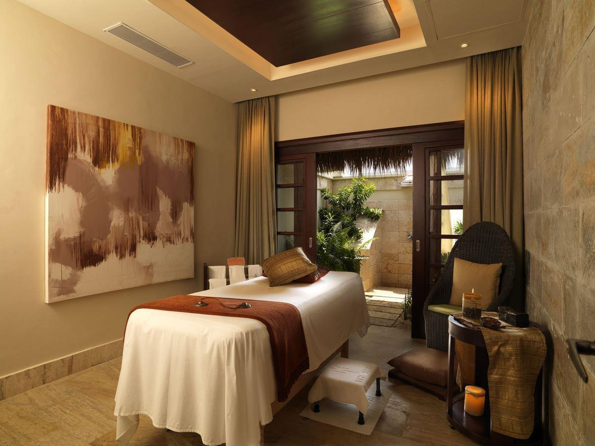 ZEL PUNTA CANA (EX. GARDEN SUITES BY MELIA) — фото 14