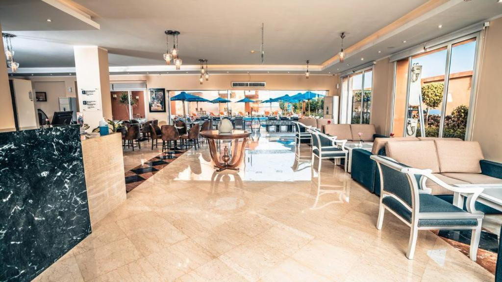 BLUMAR EL DOME — фото 14