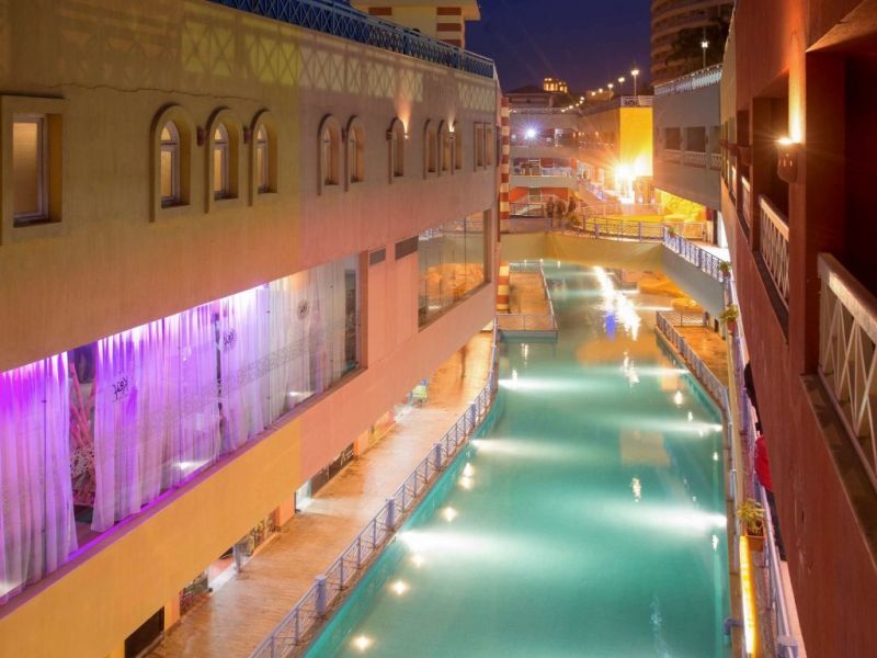PORTO SOKHNA BEACH RESORT — фото 10