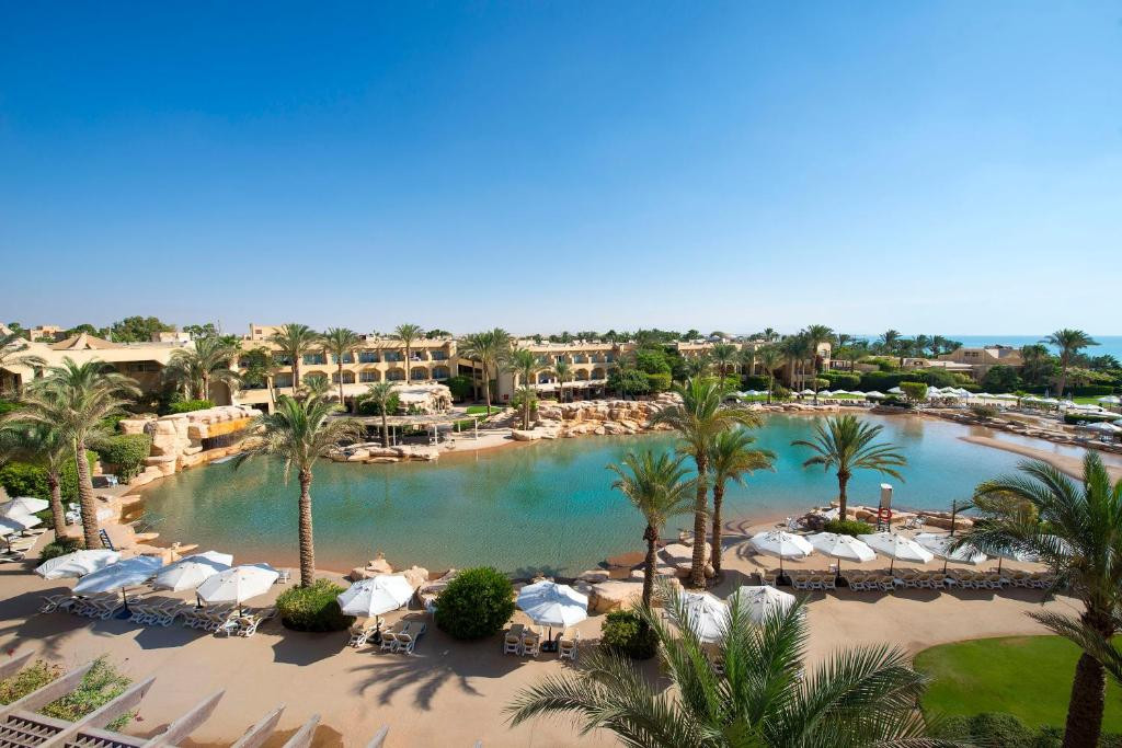 STELLA DI MARE GRAND HOTEL