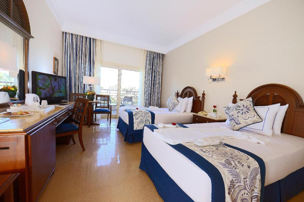 STELLA DI MARE GRAND HOTEL — фото 6