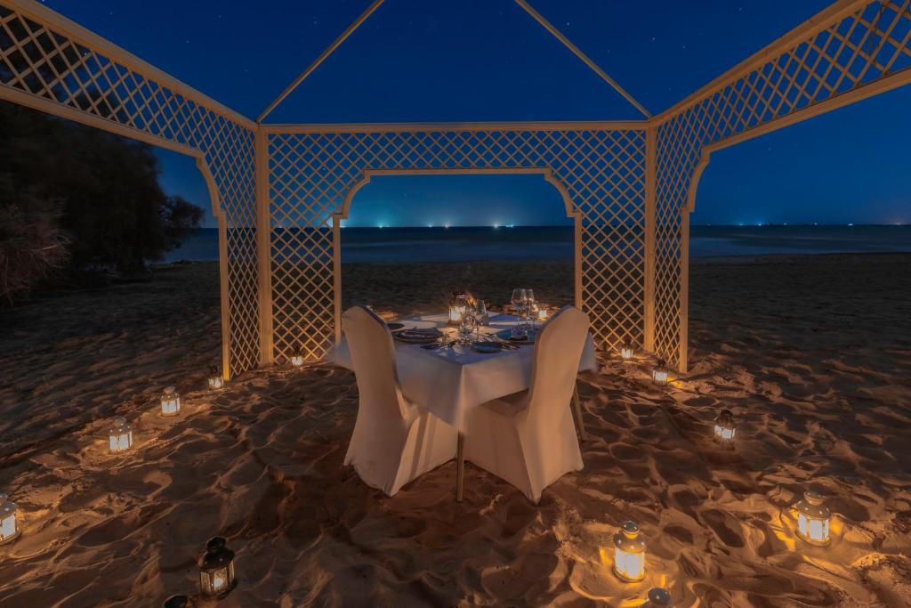 STELLA DI MARE GRAND HOTEL — фото 14