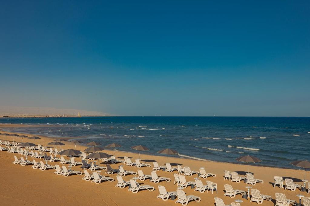 STELLA DI MARE GRAND HOTEL — фото 15