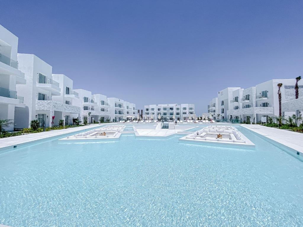 TANOAK RESORT — фото 10