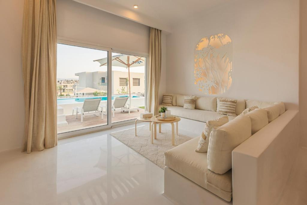 TANOAK RESORT — фото 15