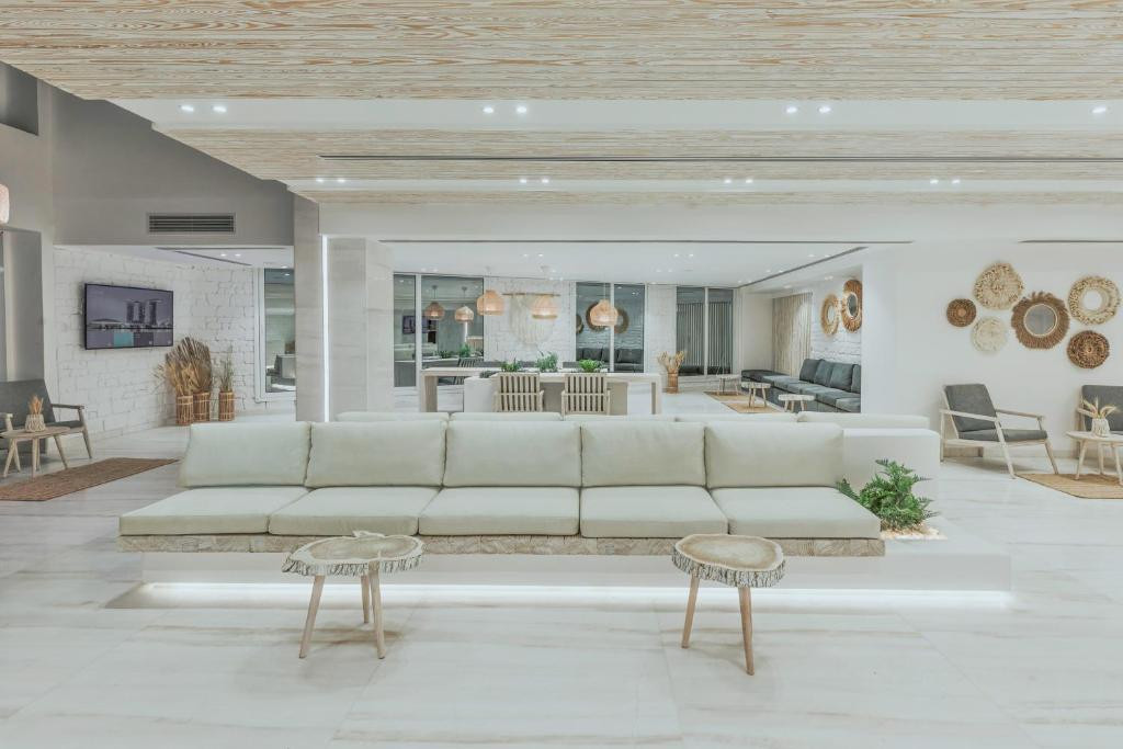 TANOAK RESORT — фото 18