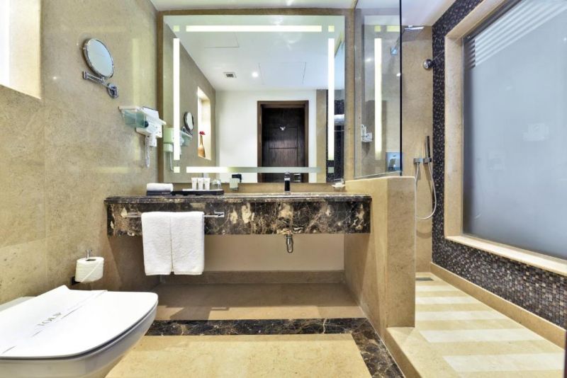 TOLIP EL GALALA MAJESTIC RESORT — фото 10