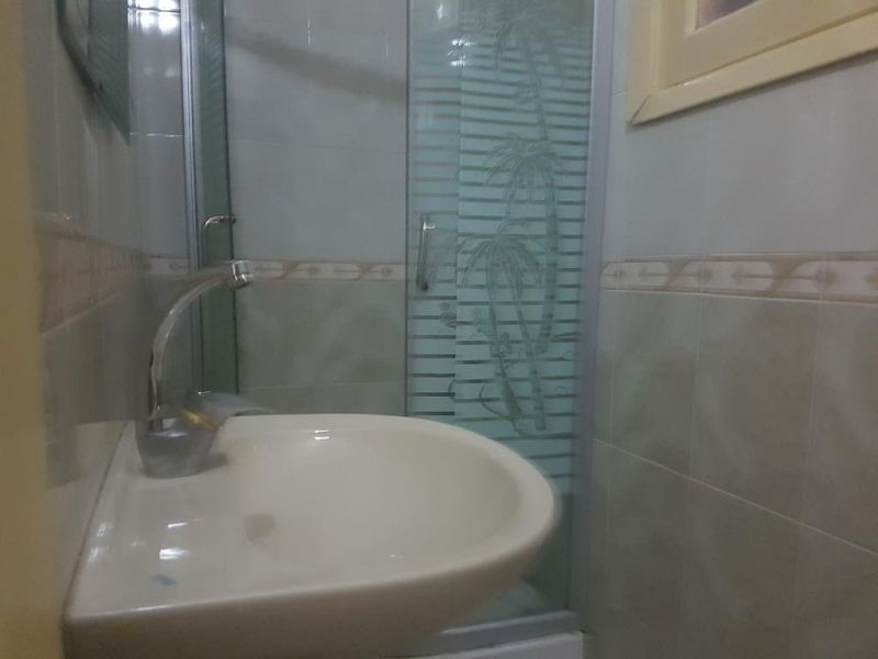 ARABIAN NIGHTS HOTEL — фото 17