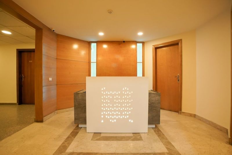 EGY DAYS HOTEL — фото 2