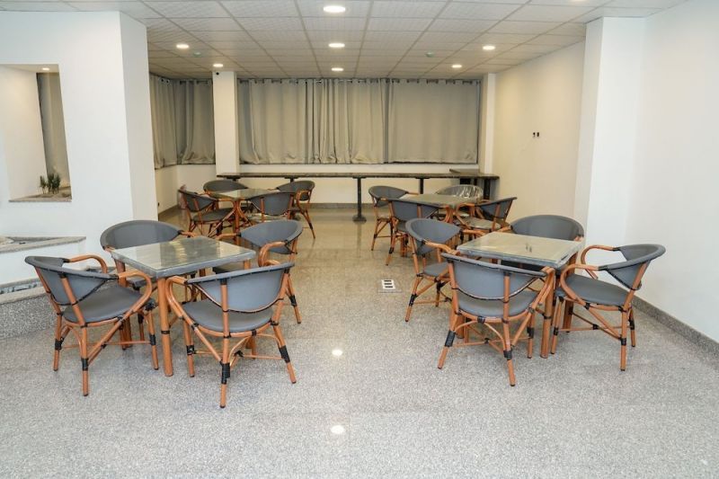 EGY DAYS HOTEL — фото 17