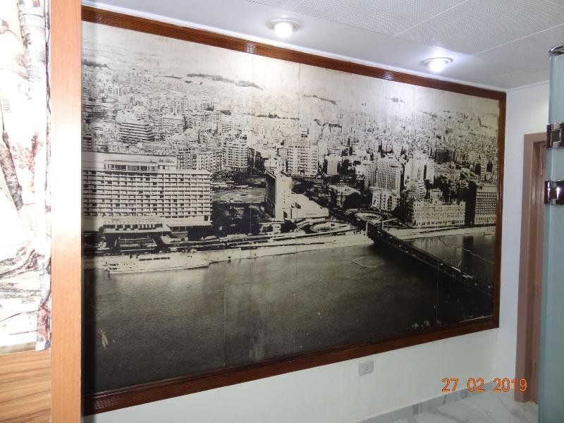 GARDENIA HOTEL — фото 3