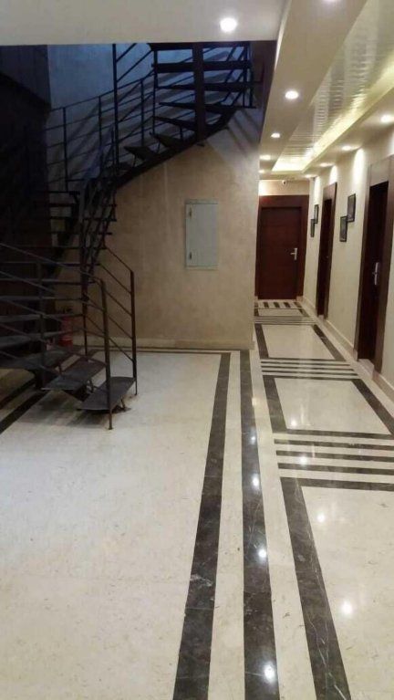GRAND PALACE HOTEL — фото 17