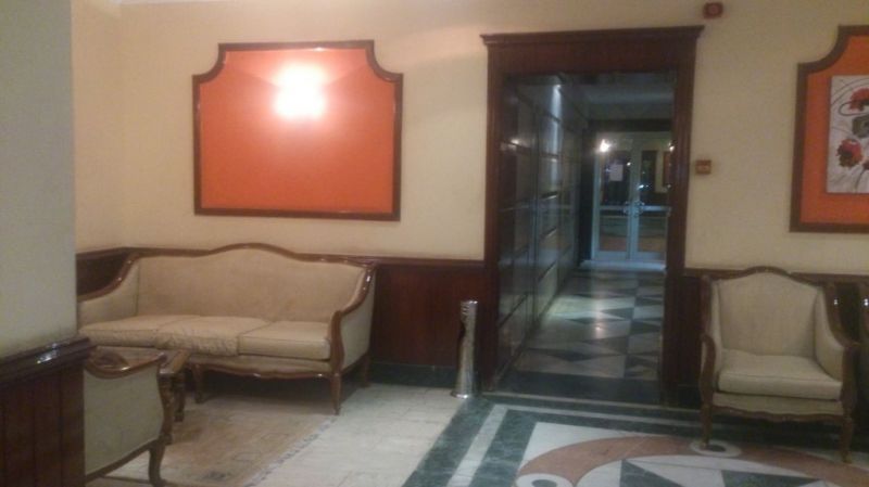 JEWEL ZAMALEK HOTEL — фото 4