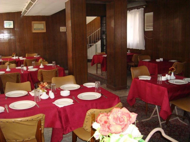 LOTUS HOTEL CAIRO — фото 11