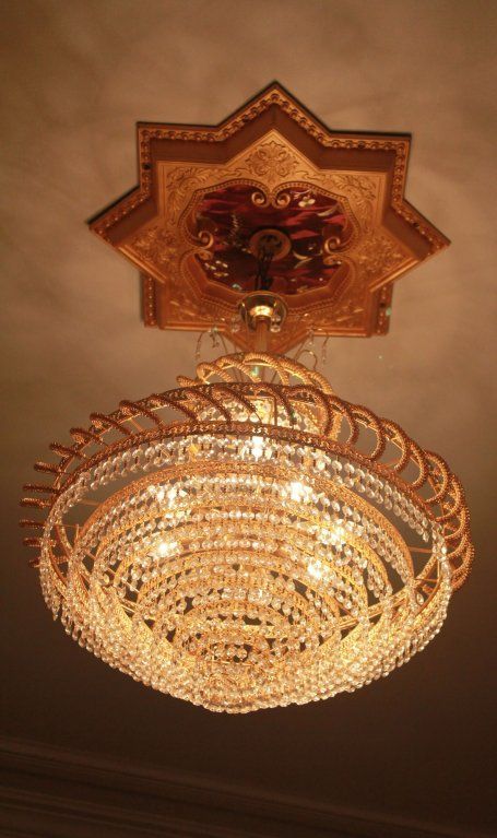MINERVA GRAND BOUTIQUE — фото 14