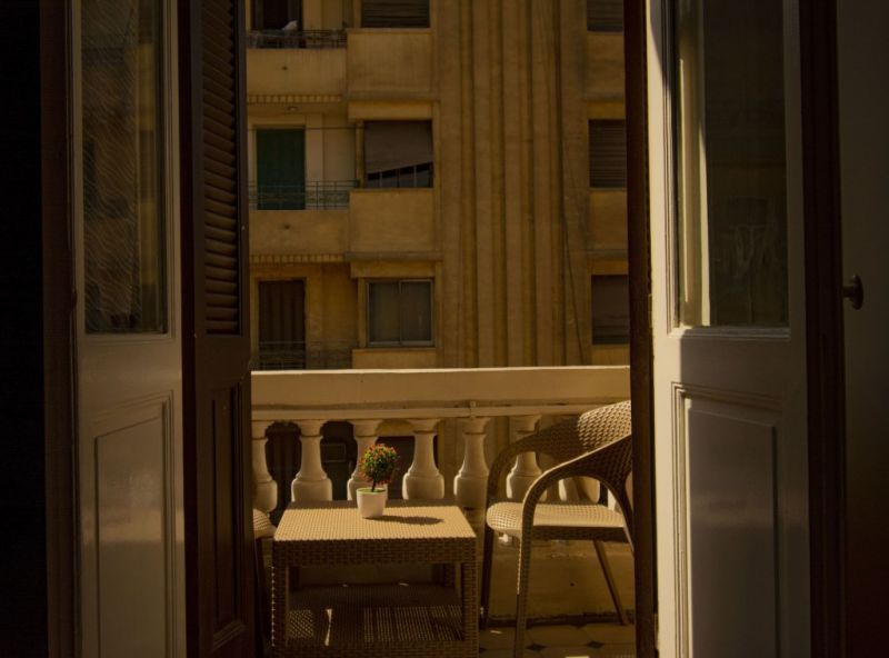 MINERVA GRAND BOUTIQUE — фото 15