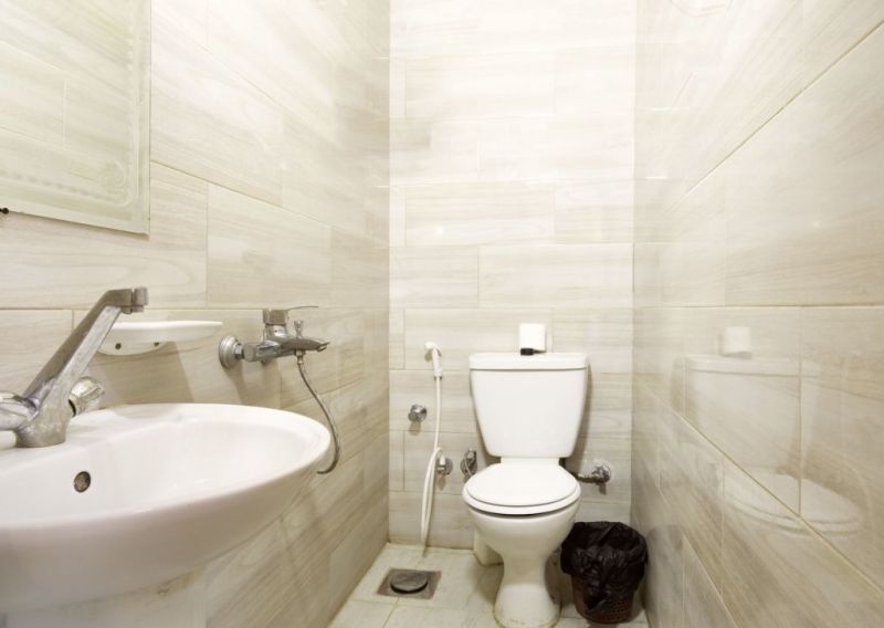 MINERVA GRAND BOUTIQUE — фото 17