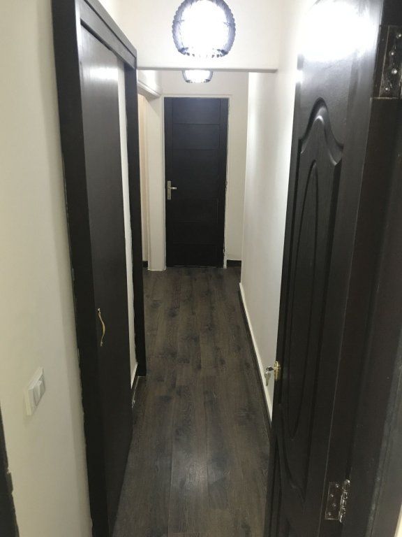 NAKHIL RESIDENCE — фото 12