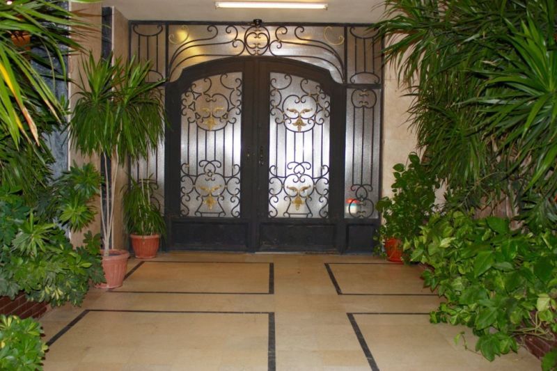 NAKHIL RESIDENCE — фото 14