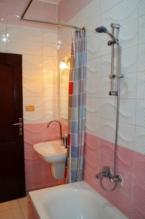 RAMOSA GUEST HOUSE — фото 11