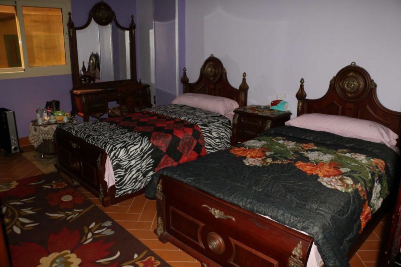 RAMOSA GUEST HOUSE — фото 13