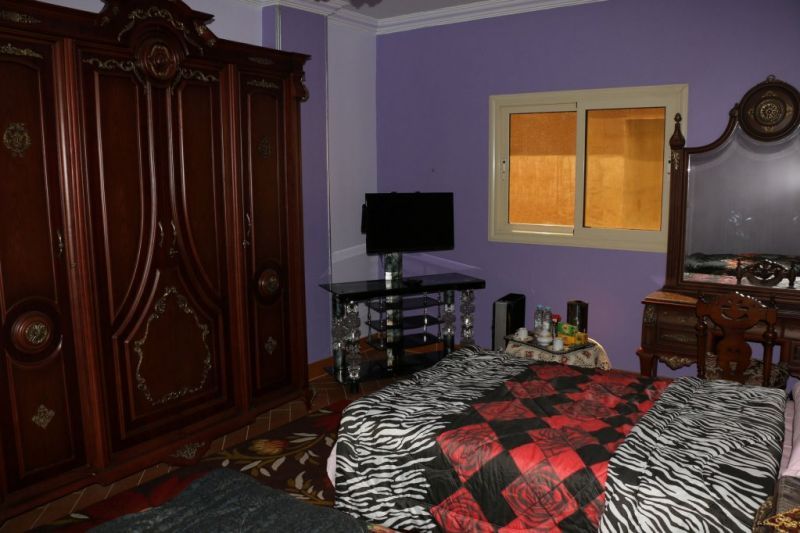 RAMOSA GUEST HOUSE — фото 14