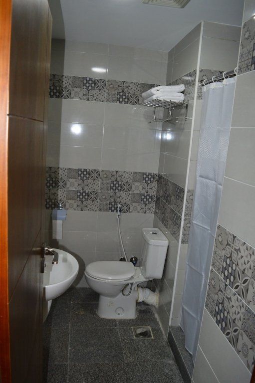 ROYAL INN RESIDENCE — фото 17