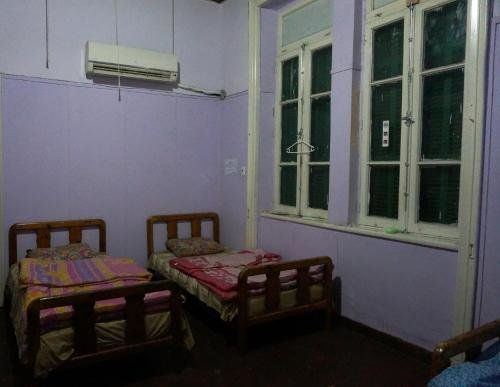 SAFARY HOTEL — фото 2