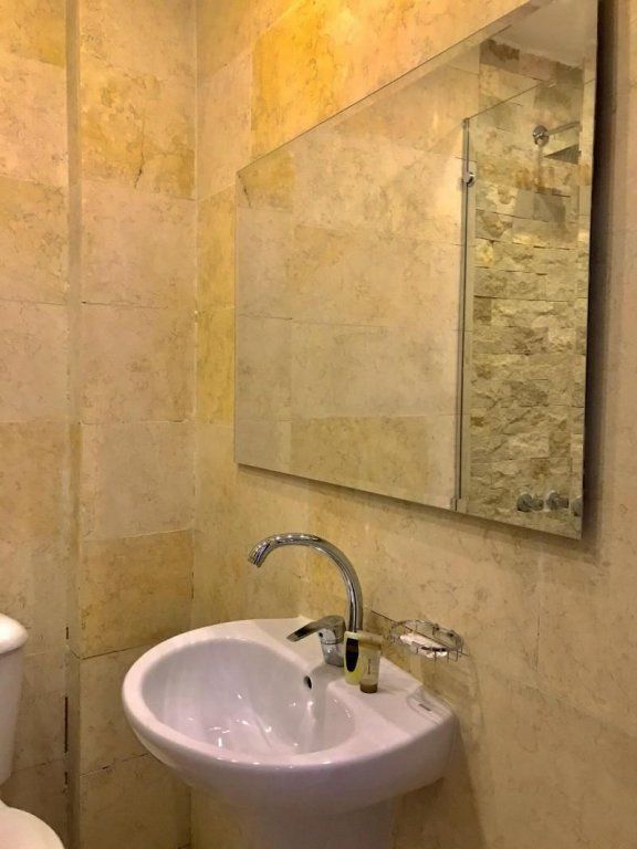 SAHARA PYRAMIDS INN — фото 2