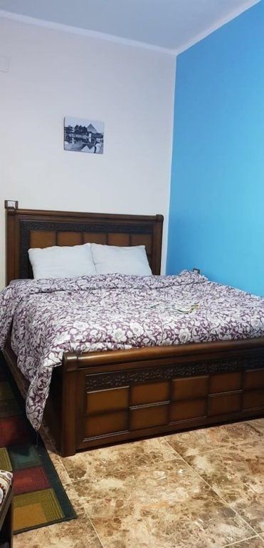 SPHINX PALACE GUEST HOUSE — фото 4