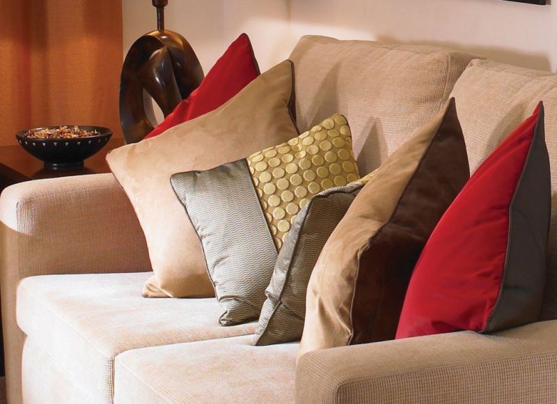 STAYBRIDGE SUITES CAIRO CITYSTARS — фото 14