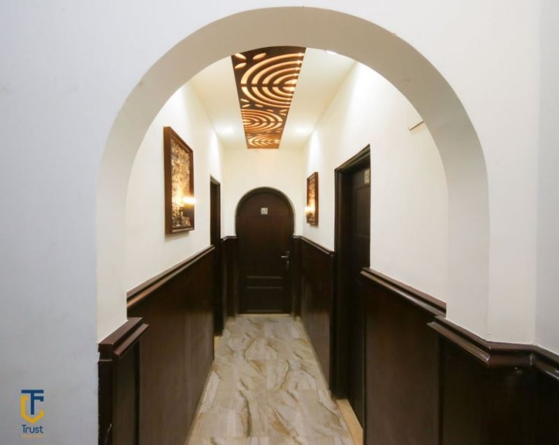 WASSIM BOUTIQUE — фото 2
