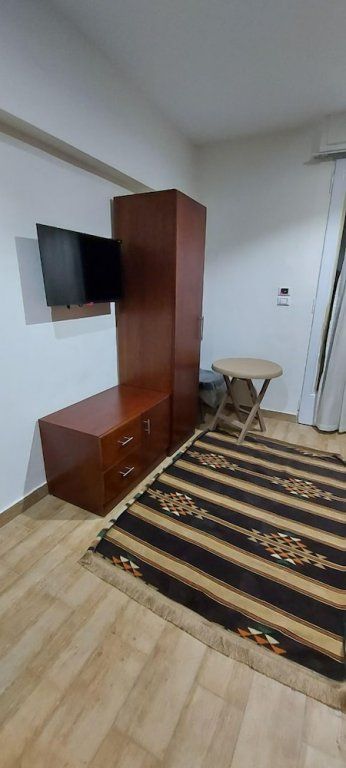 WASSIM BOUTIQUE — фото 9