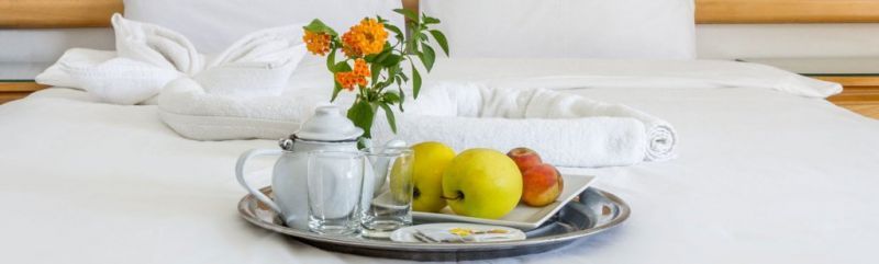 ACACIA — фото 8