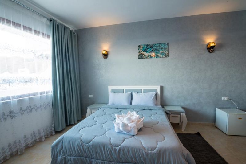 GOLDEN HEIGHTS RESORT — фото 14