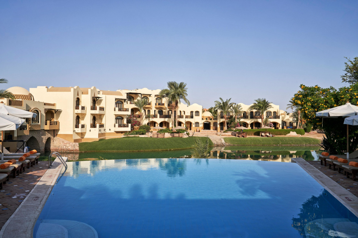 DAWAR EL OMDA ADULTS ONLY — фото 2