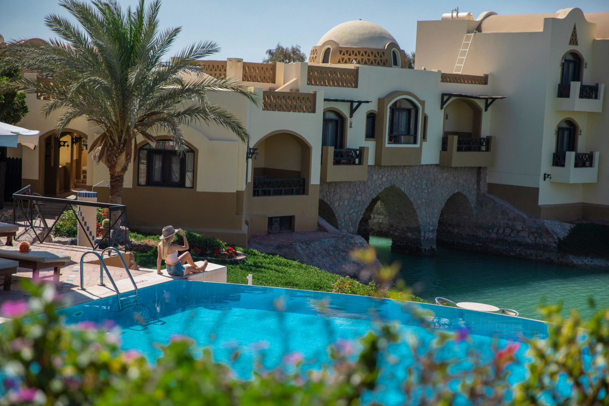 DAWAR EL OMDA ADULTS ONLY — фото 4
