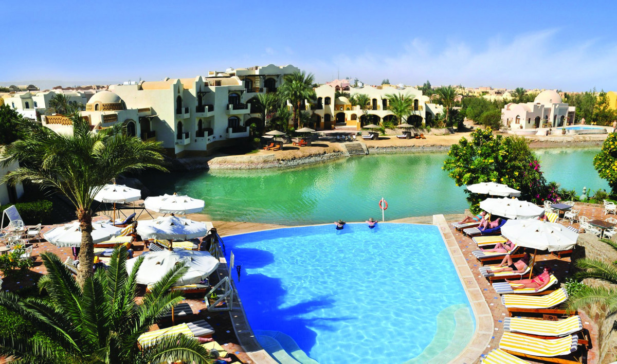 DAWAR EL OMDA ADULTS ONLY — фото 5