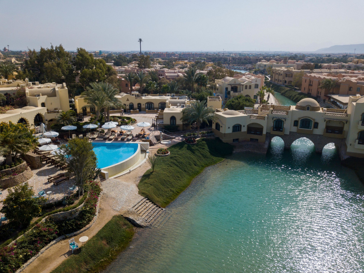 DAWAR EL OMDA ADULTS ONLY — фото 10