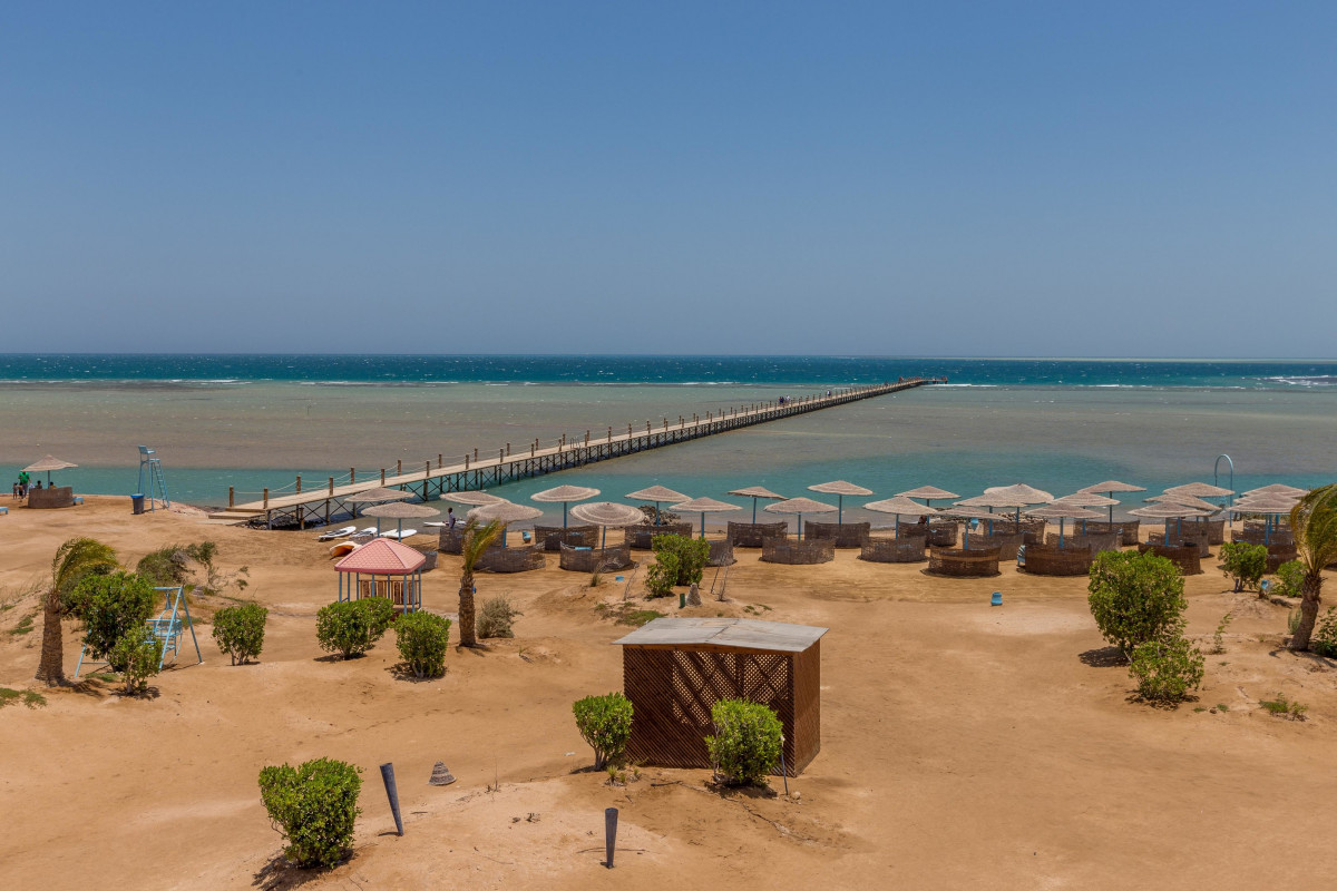 DAWAR EL OMDA ADULTS ONLY — фото 11