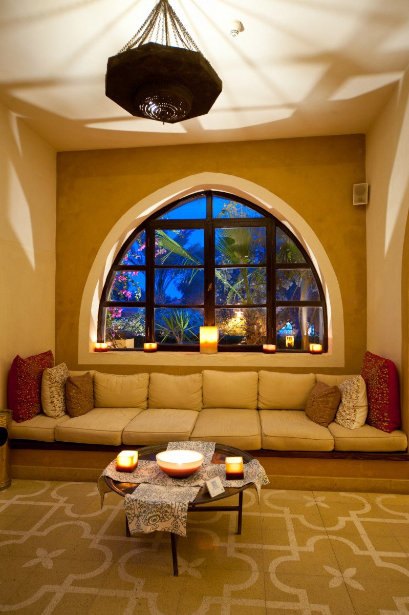 DAWAR EL OMDA ADULTS ONLY — фото 15