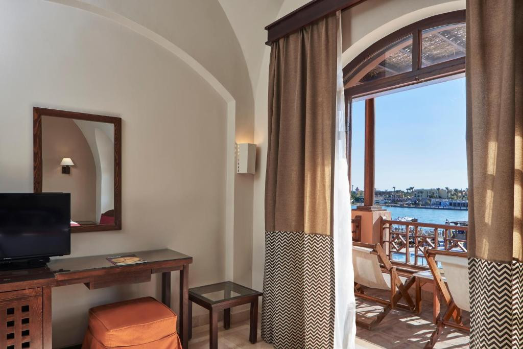 SULTAN BEY HOTEL — фото 3