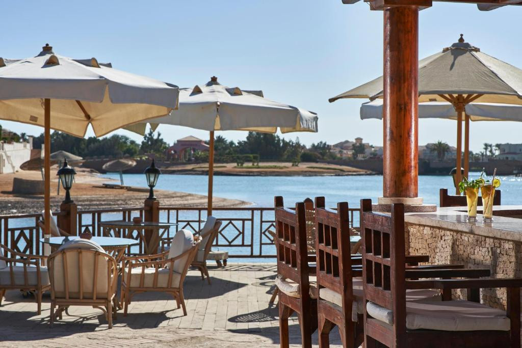 SULTAN BEY HOTEL — фото 14