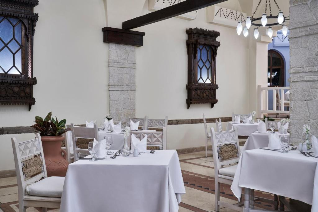 SULTAN BEY HOTEL — фото 15