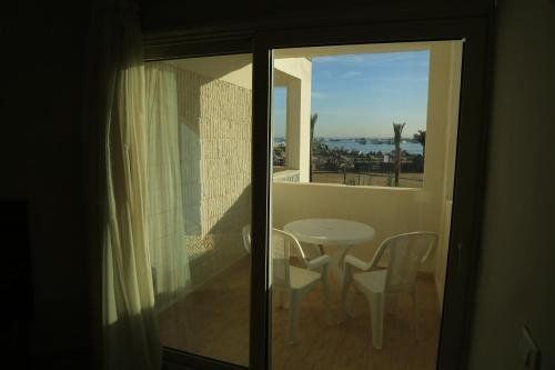 ANDALUSIA BLUE BEACH — фото 3
