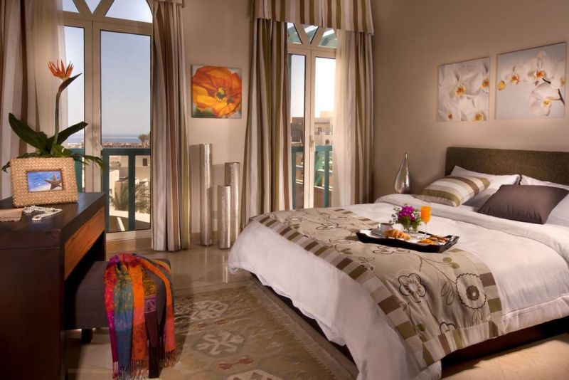AZZURRA SAHL HASHEESH — фото 13