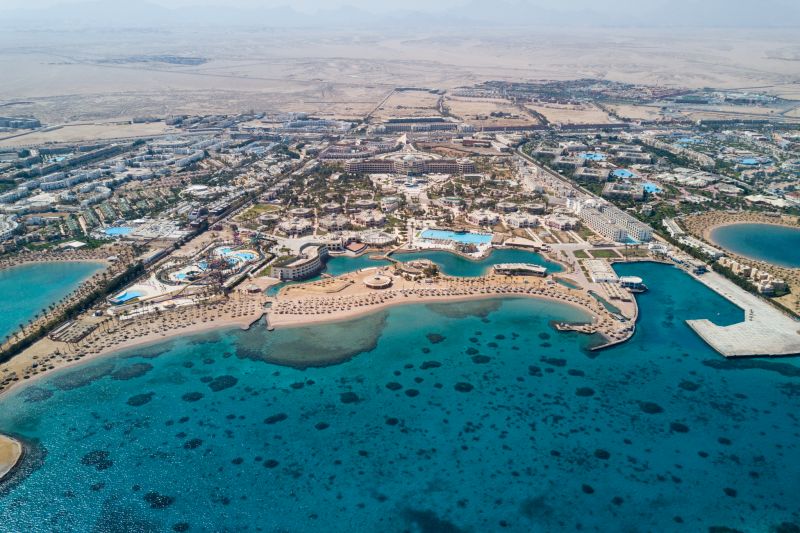 BLEND AQUA PARK RESORT — фото 8