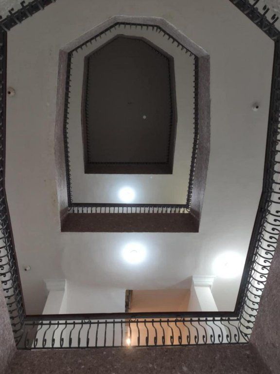 CANARY HOTEL — фото 12
